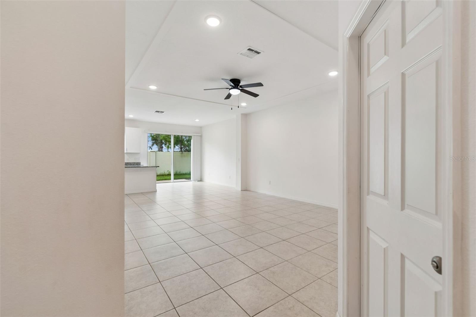 Image 10 of 91 For 34214 Rogallo Lane