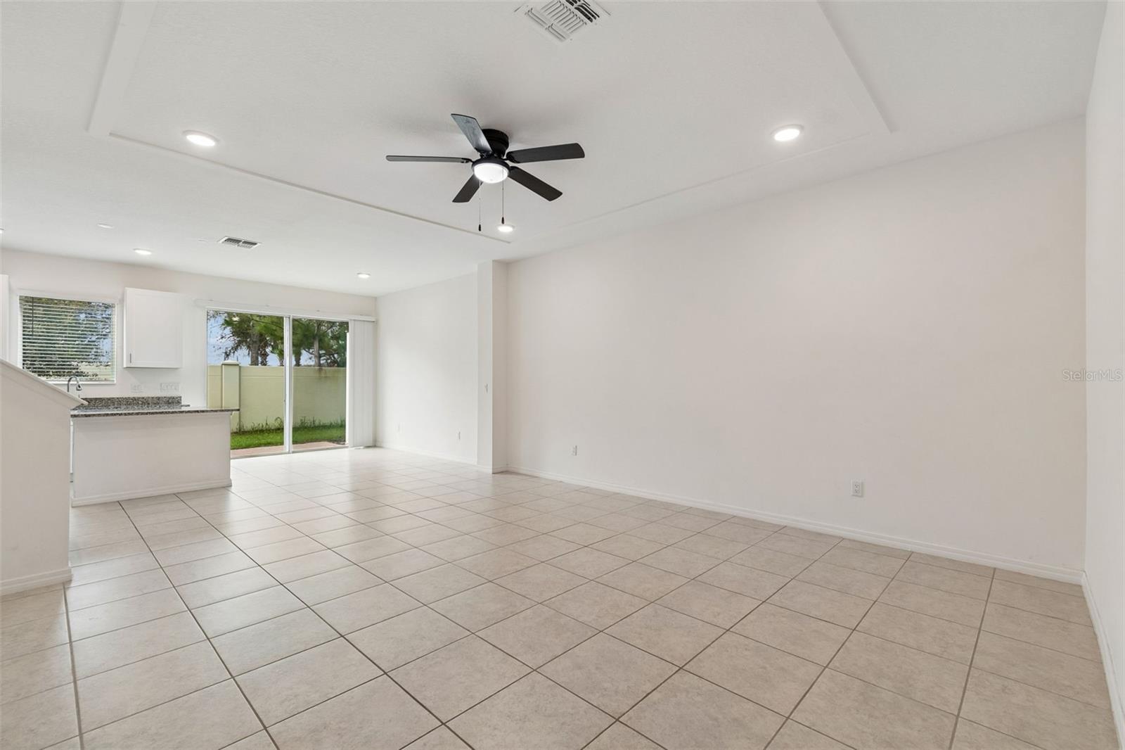 Image 11 of 91 For 34214 Rogallo Lane