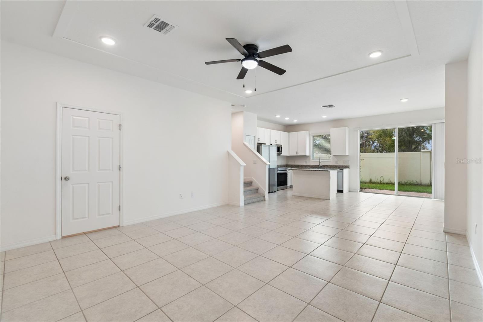 Image 12 of 91 For 34214 Rogallo Lane