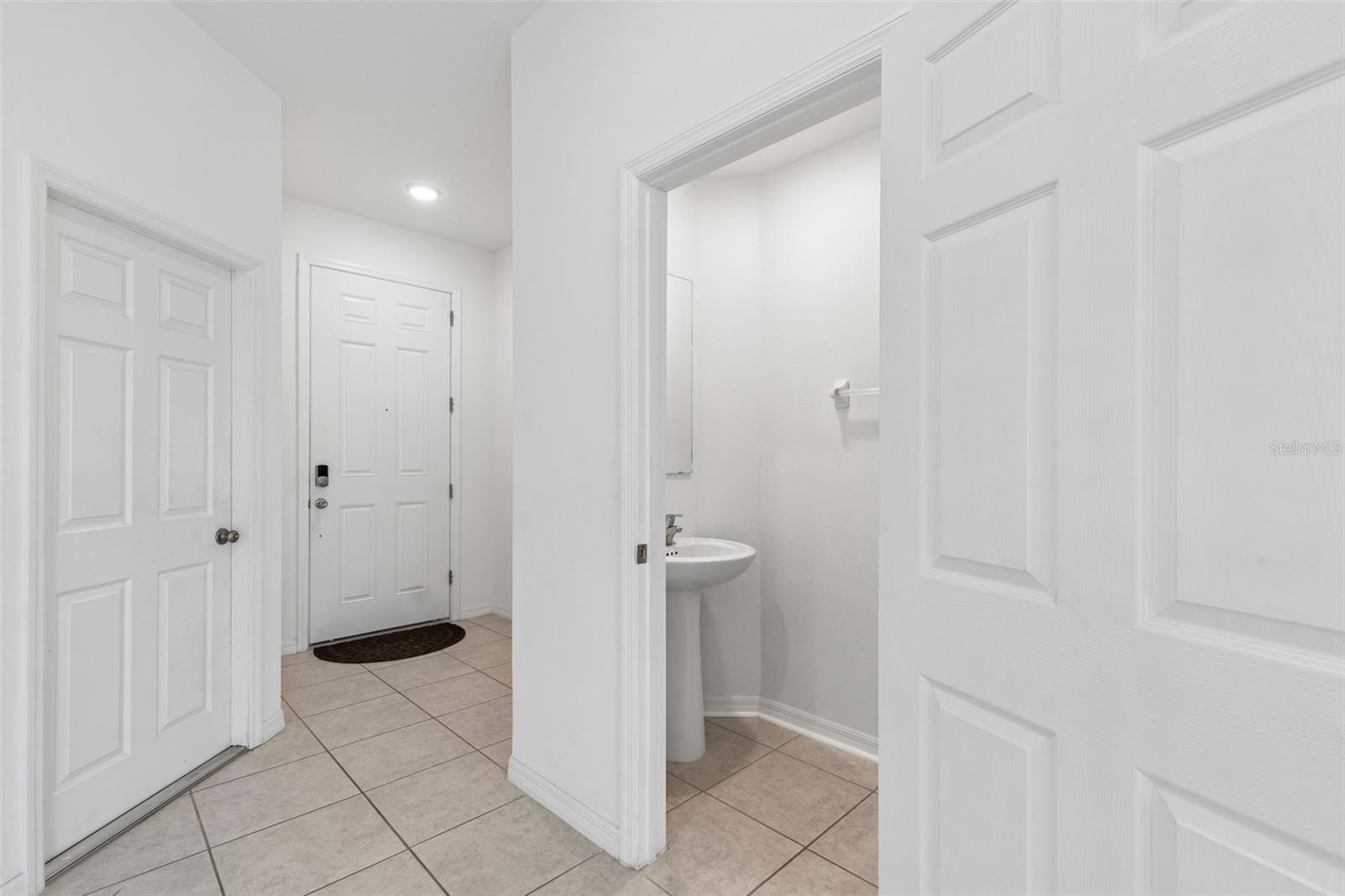 Image 13 of 91 For 34214 Rogallo Lane