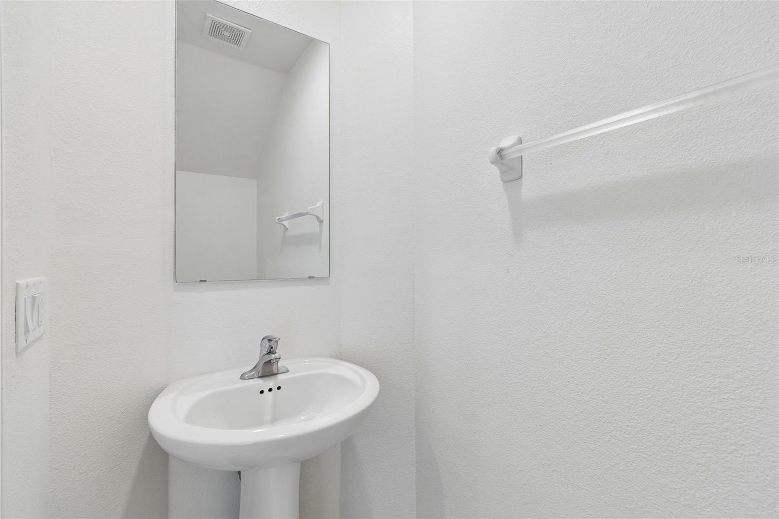 Image 14 of 91 For 34214 Rogallo Lane