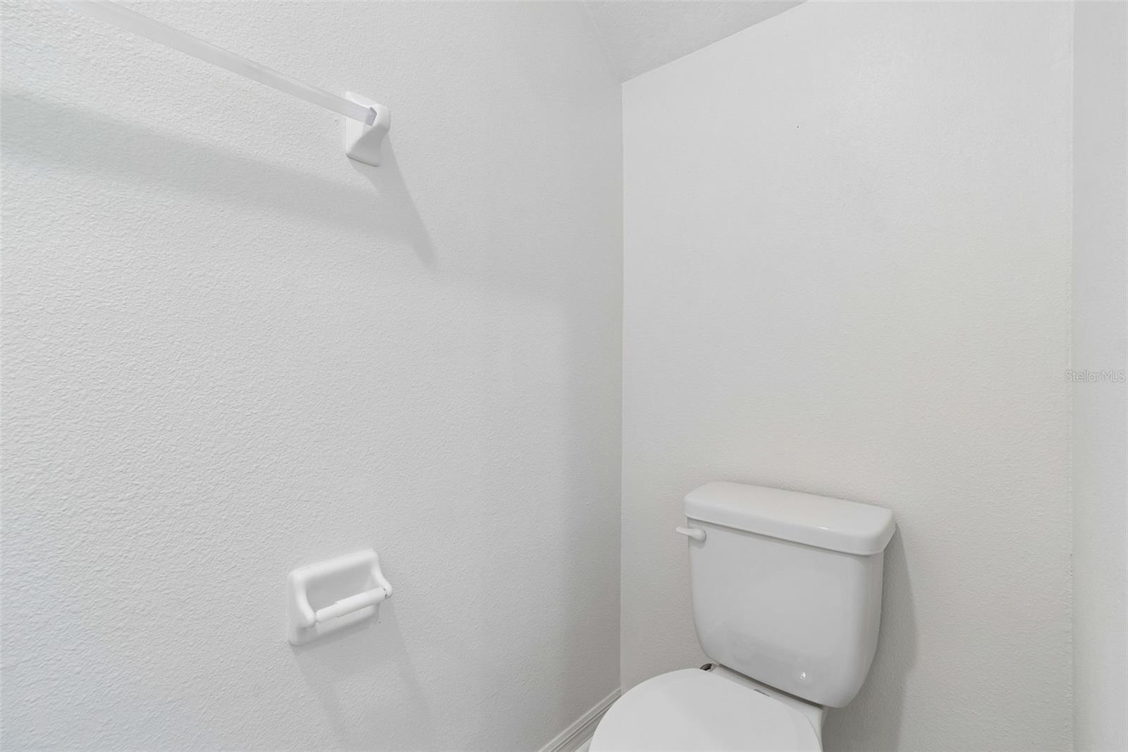 Image 15 of 91 For 34214 Rogallo Lane