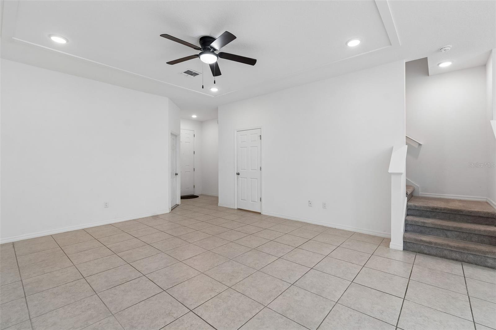 Image 16 of 91 For 34214 Rogallo Lane