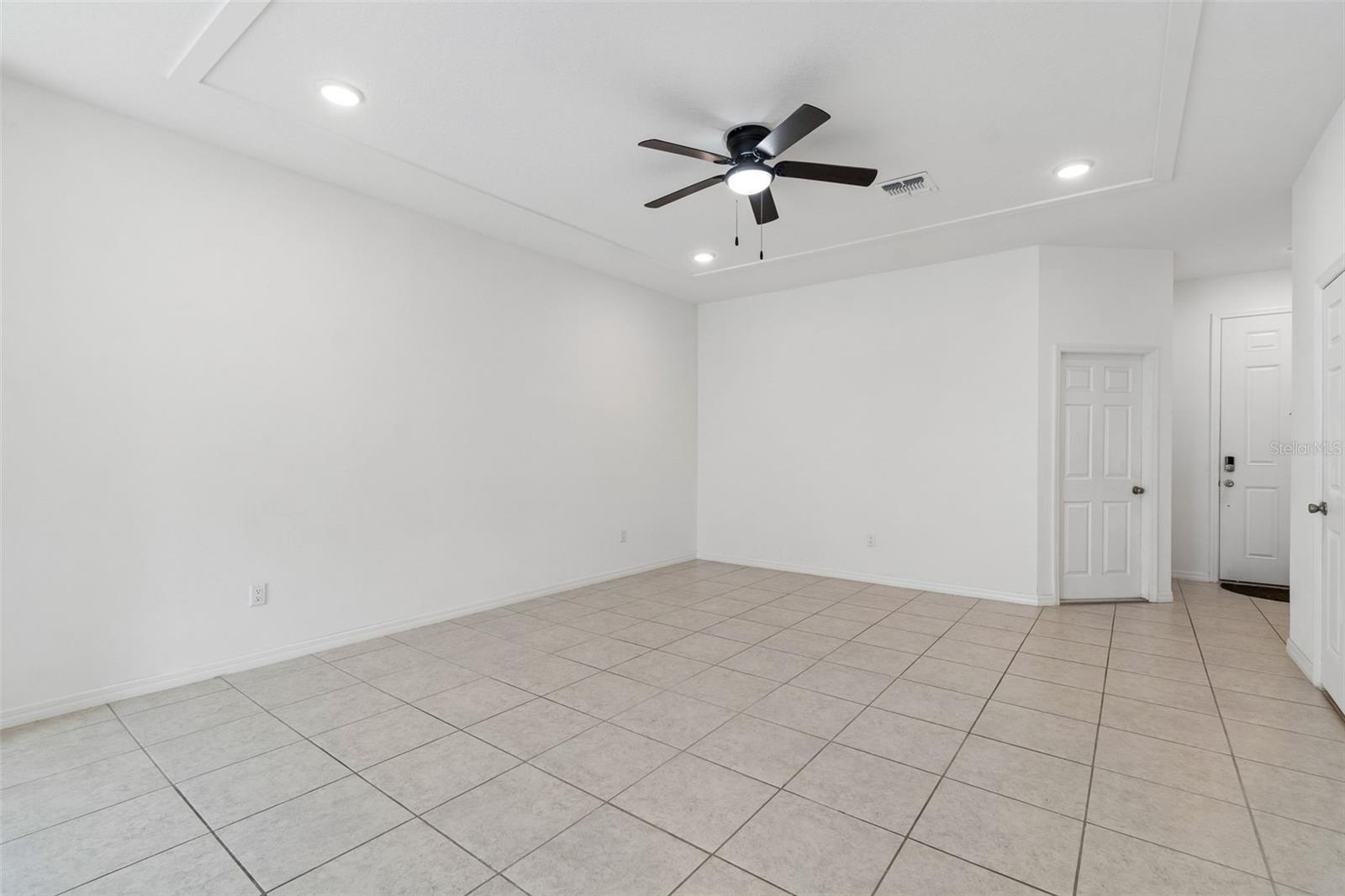 Image 17 of 91 For 34214 Rogallo Lane