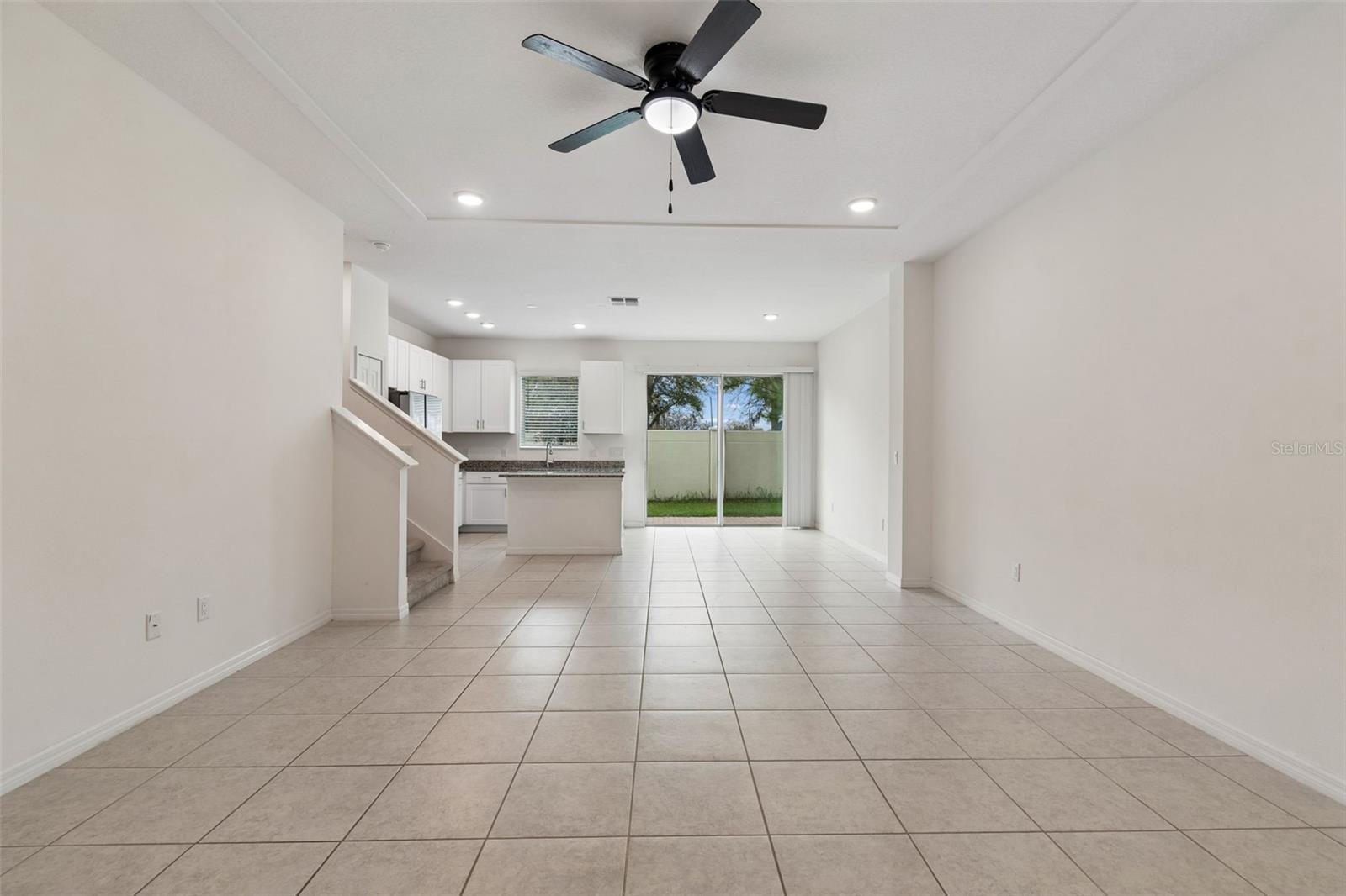 Image 18 of 91 For 34214 Rogallo Lane