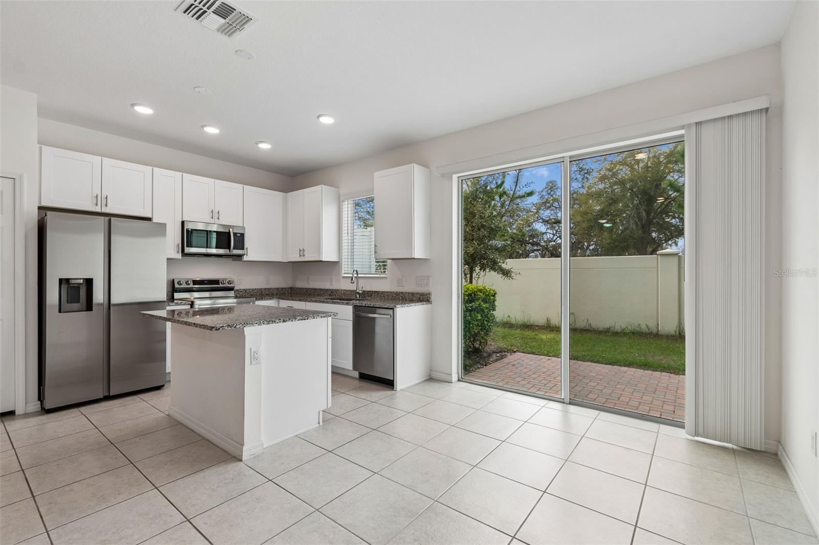 Image 19 of 91 For 34214 Rogallo Lane