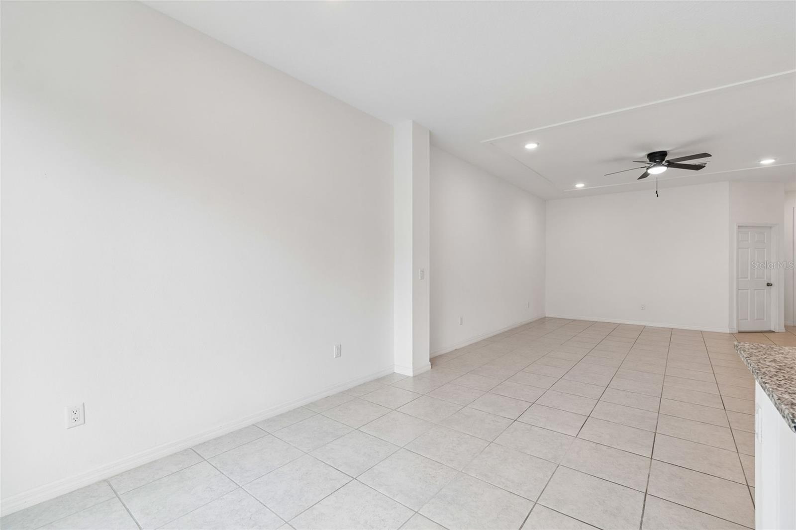 Image 21 of 91 For 34214 Rogallo Lane