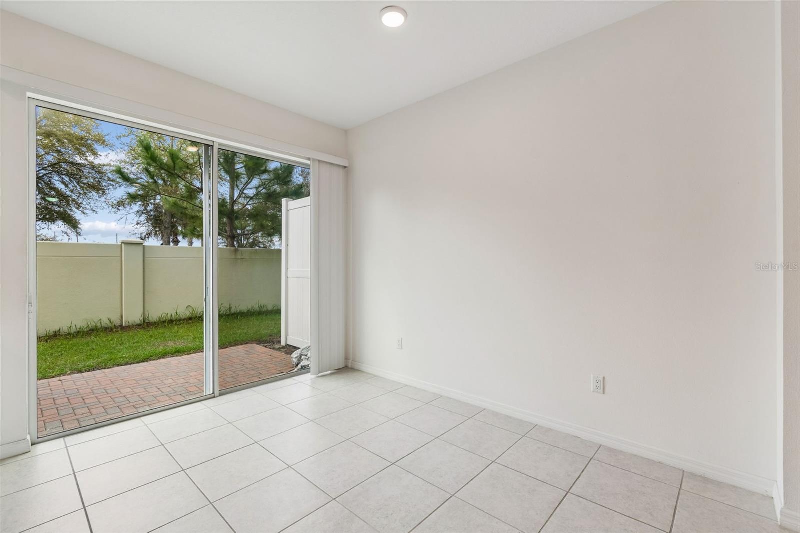 Image 22 of 91 For 34214 Rogallo Lane