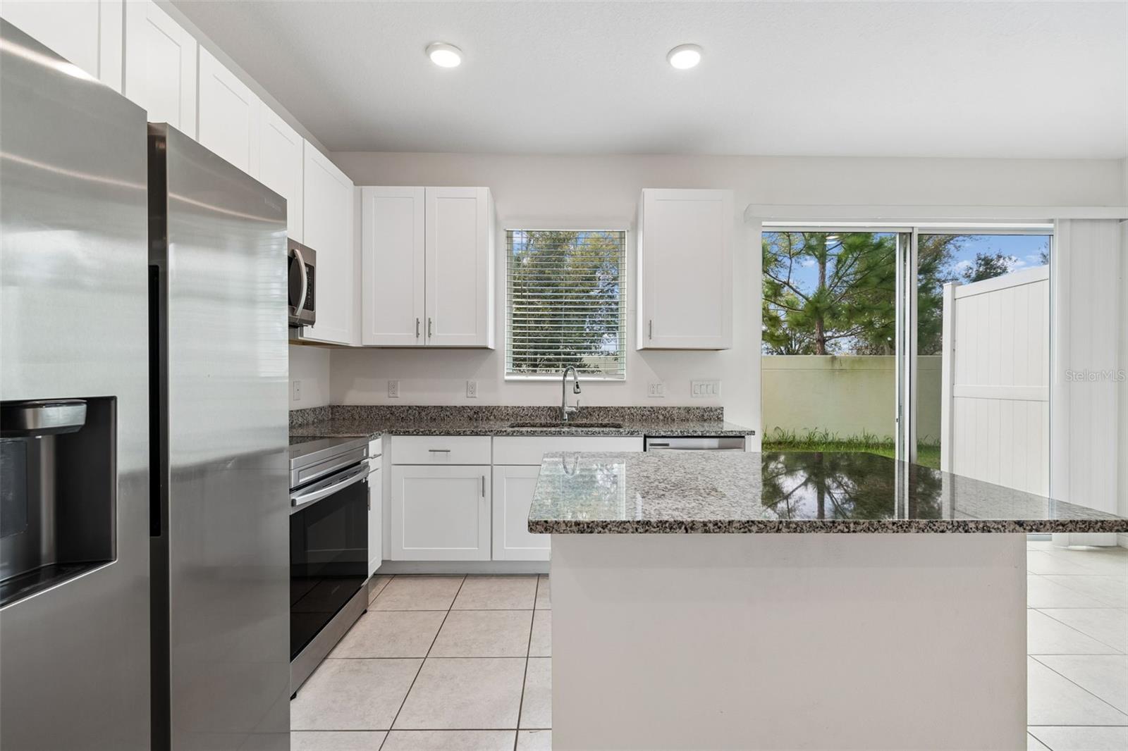 Image 23 of 91 For 34214 Rogallo Lane