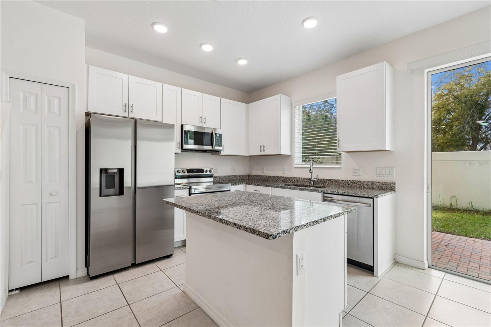 Image 24 of 91 For 34214 Rogallo Lane