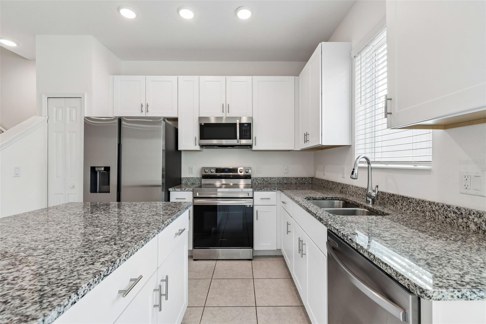 Image 25 of 91 For 34214 Rogallo Lane