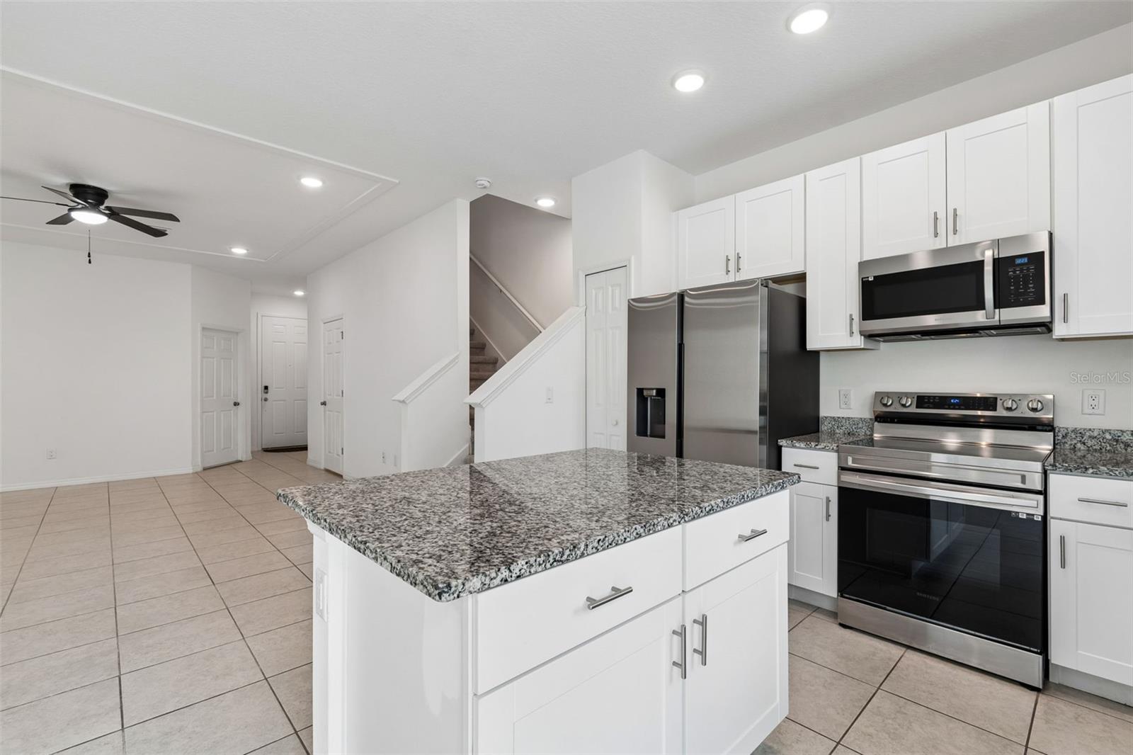 Image 26 of 91 For 34214 Rogallo Lane