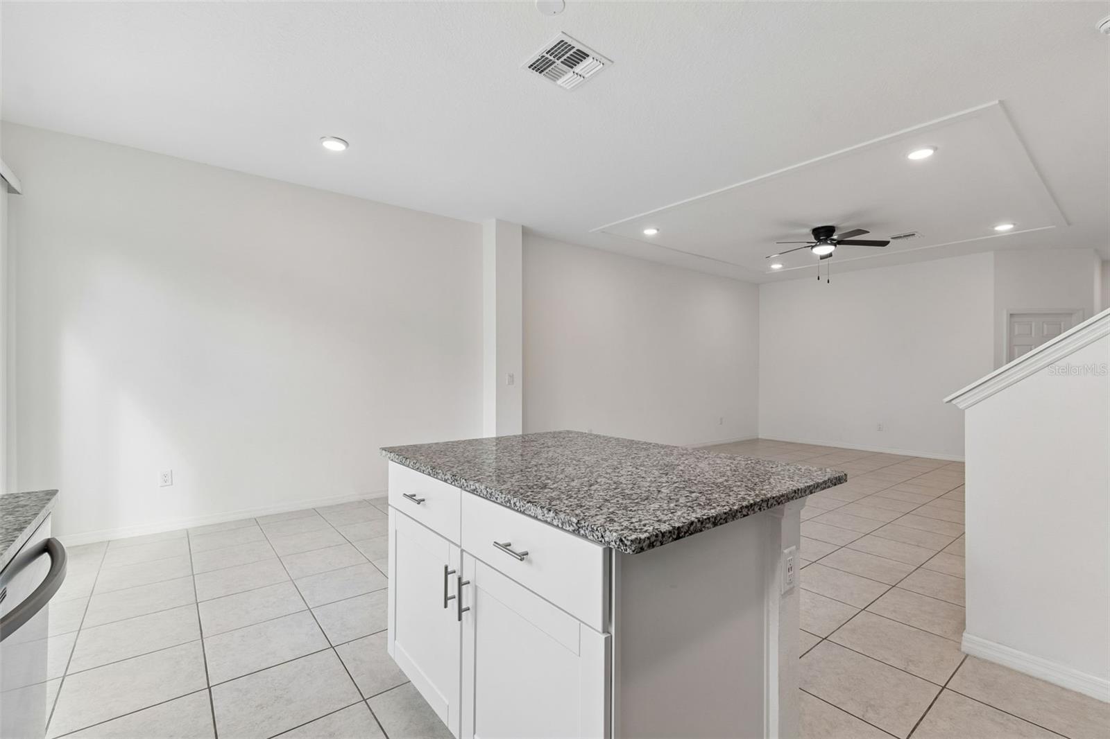 Image 27 of 91 For 34214 Rogallo Lane