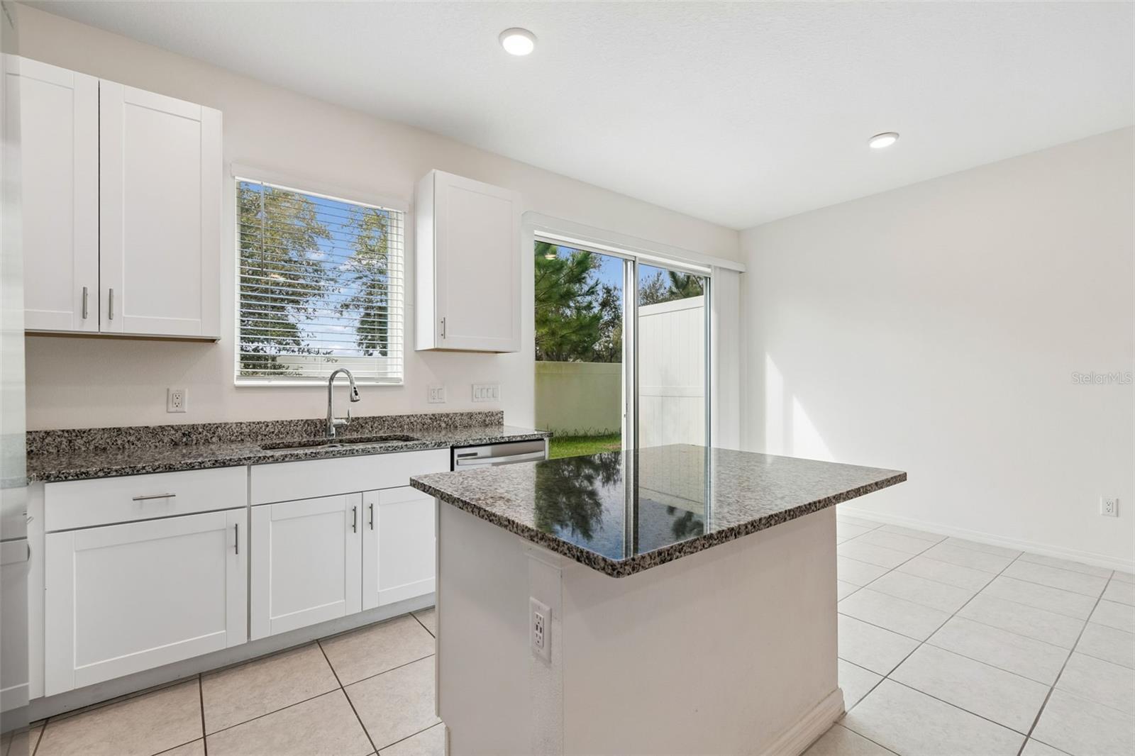 Image 29 of 91 For 34214 Rogallo Lane