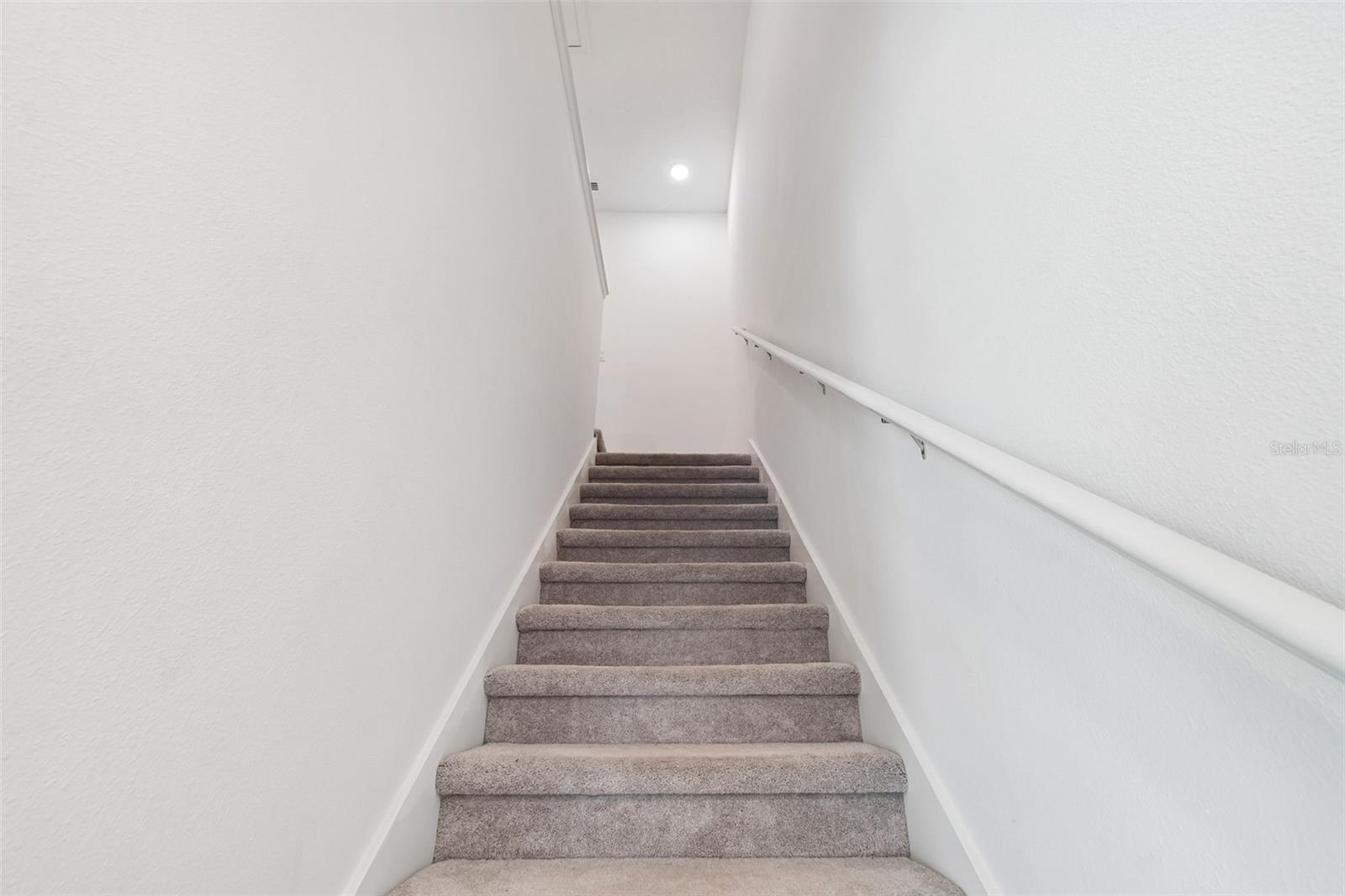 Image 30 of 91 For 34214 Rogallo Lane