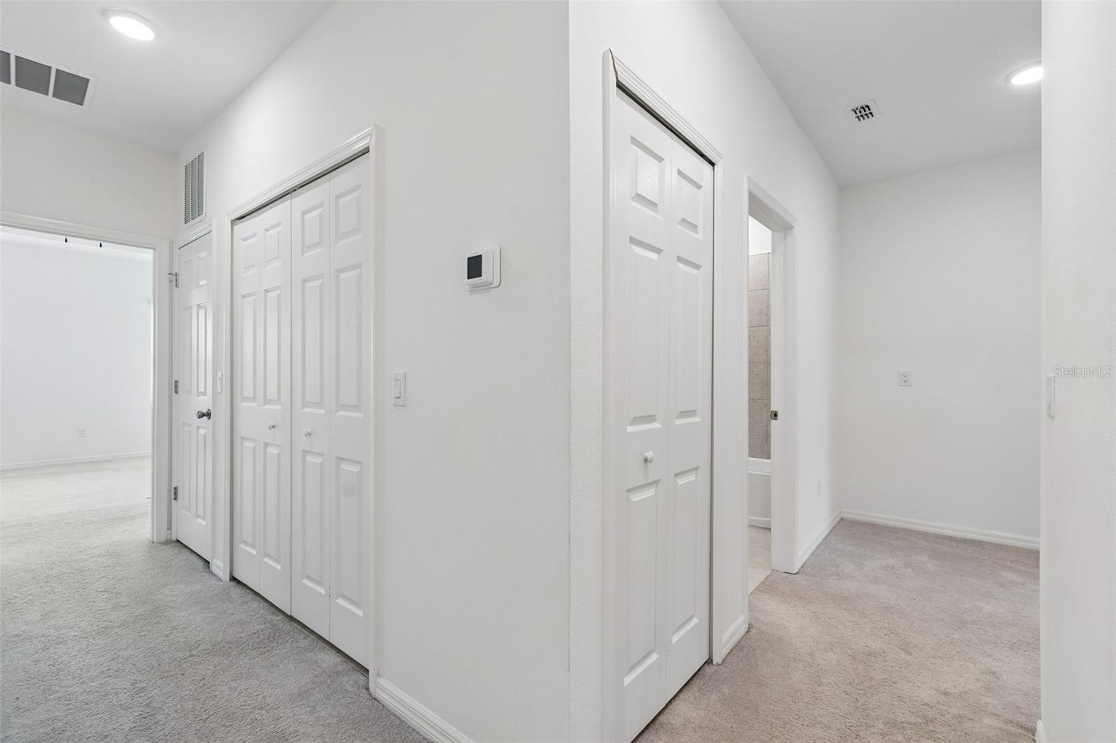 Image 31 of 91 For 34214 Rogallo Lane