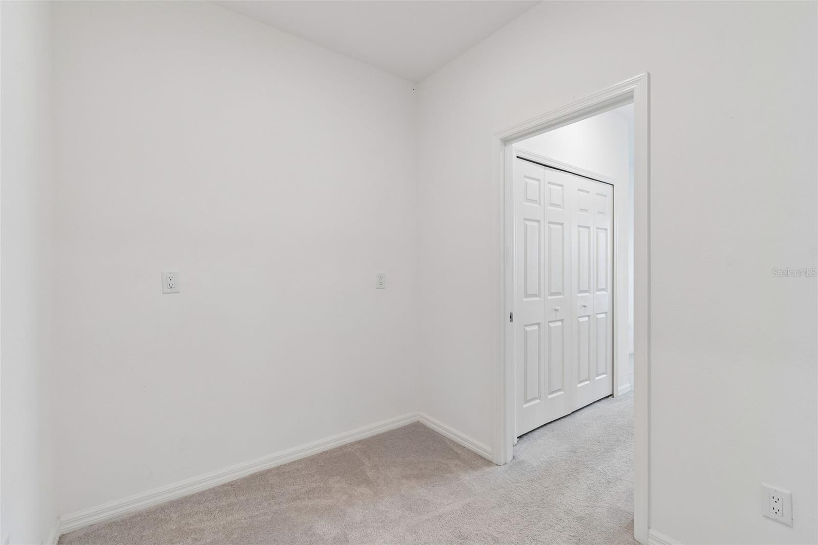 Image 32 of 91 For 34214 Rogallo Lane