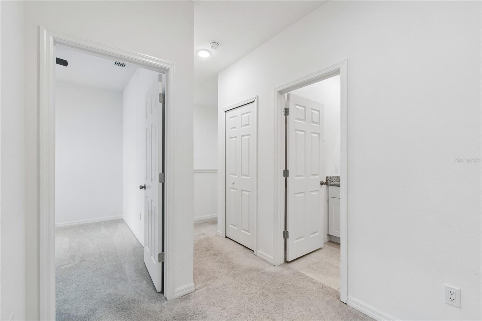 Image 33 of 91 For 34214 Rogallo Lane