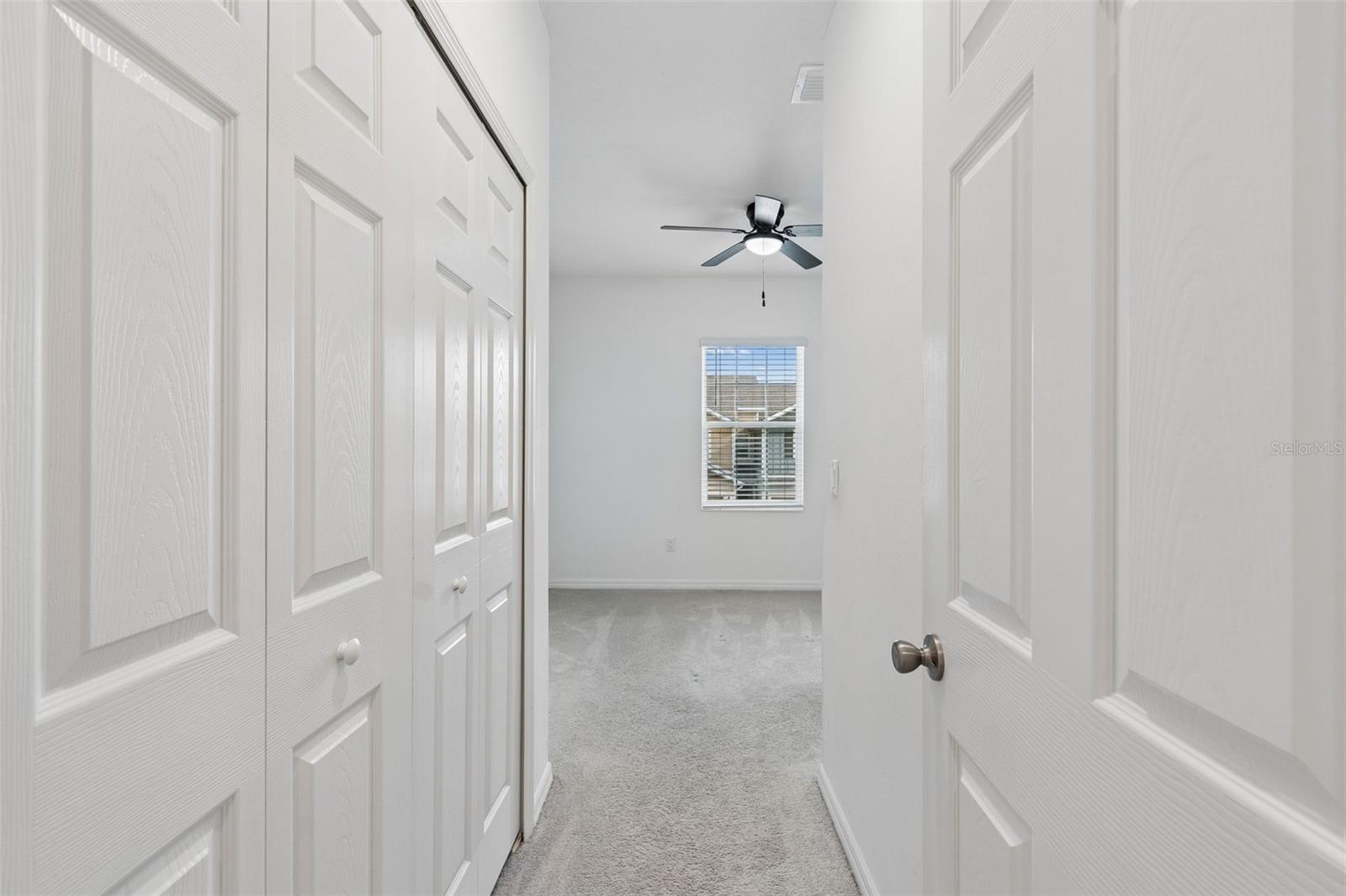 Image 34 of 91 For 34214 Rogallo Lane