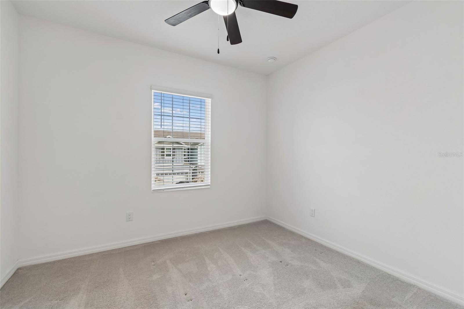 Image 35 of 91 For 34214 Rogallo Lane