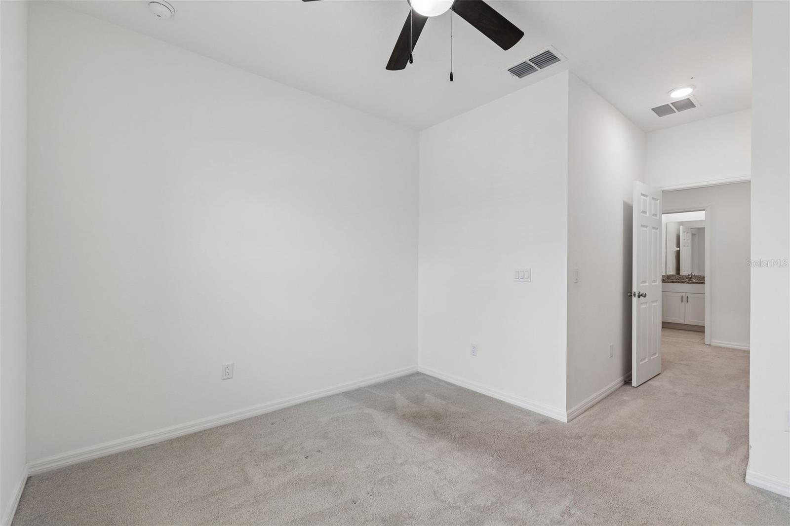 Image 36 of 91 For 34214 Rogallo Lane