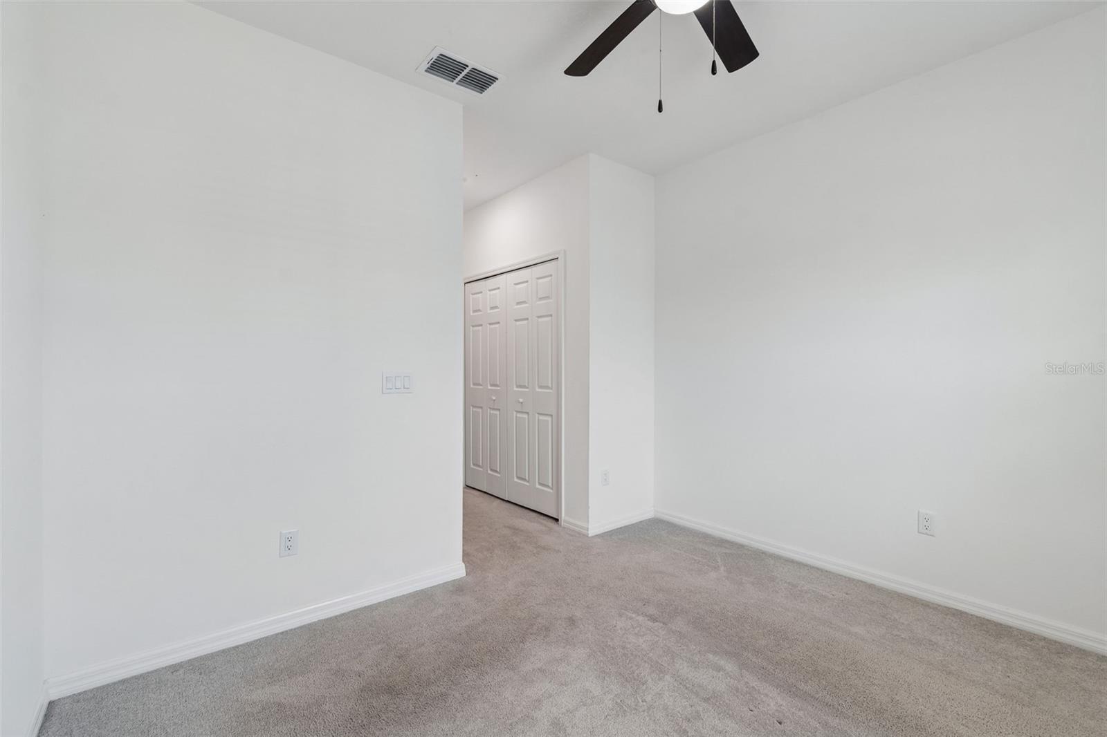 Image 37 of 91 For 34214 Rogallo Lane