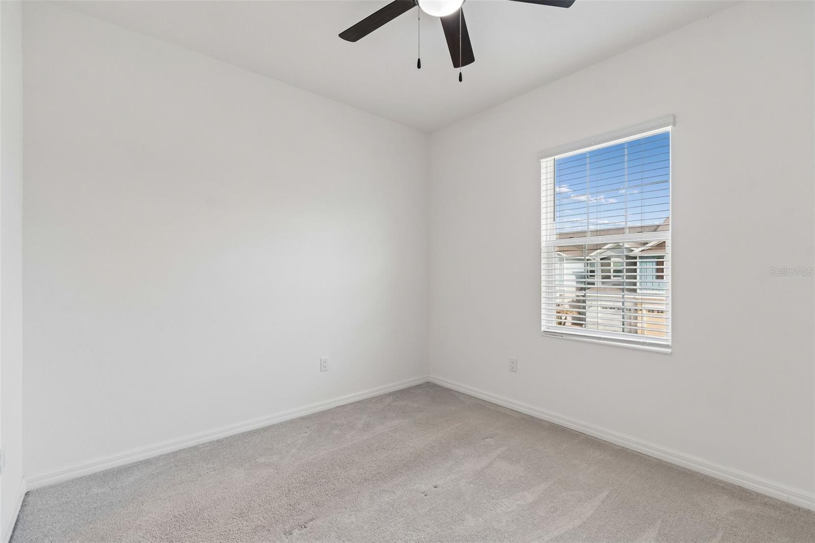 Image 38 of 91 For 34214 Rogallo Lane