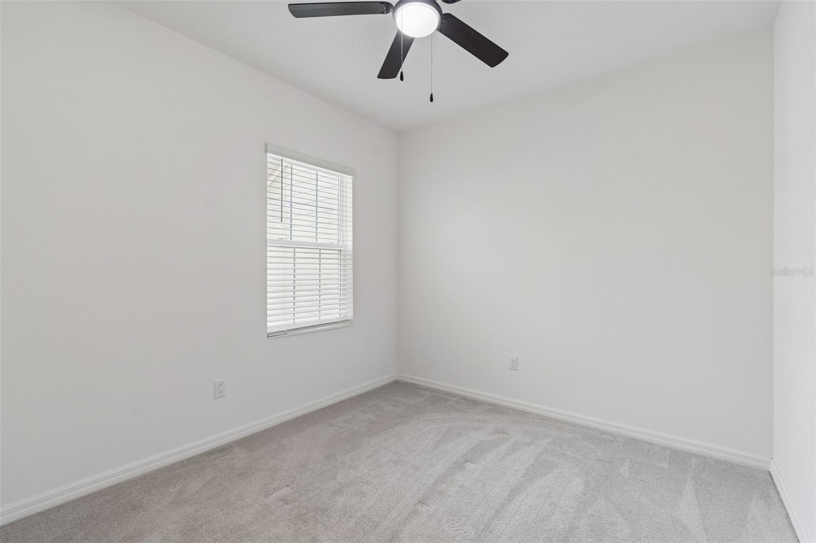 Image 39 of 91 For 34214 Rogallo Lane