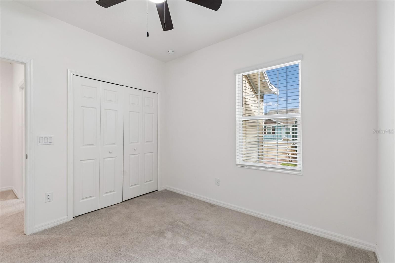 Image 40 of 91 For 34214 Rogallo Lane