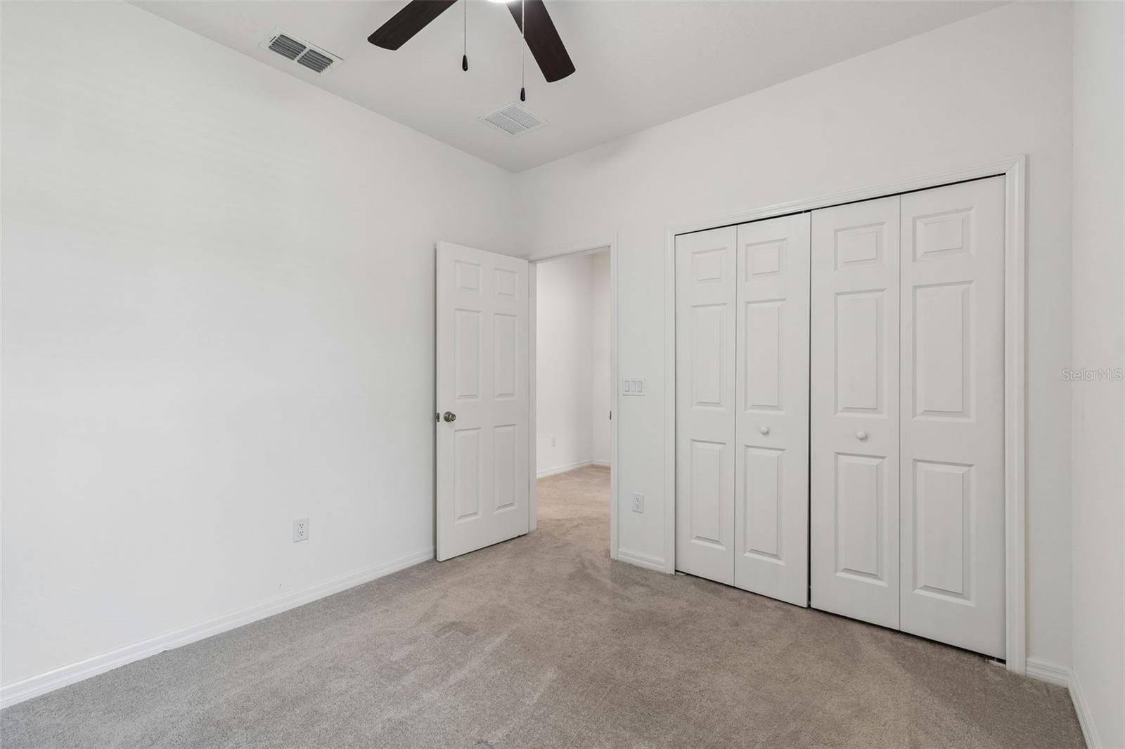 Image 41 of 91 For 34214 Rogallo Lane