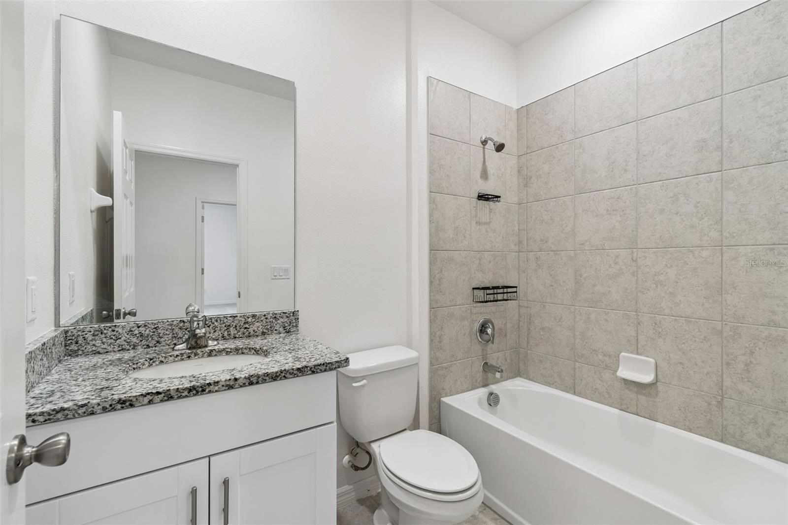 Image 43 of 91 For 34214 Rogallo Lane