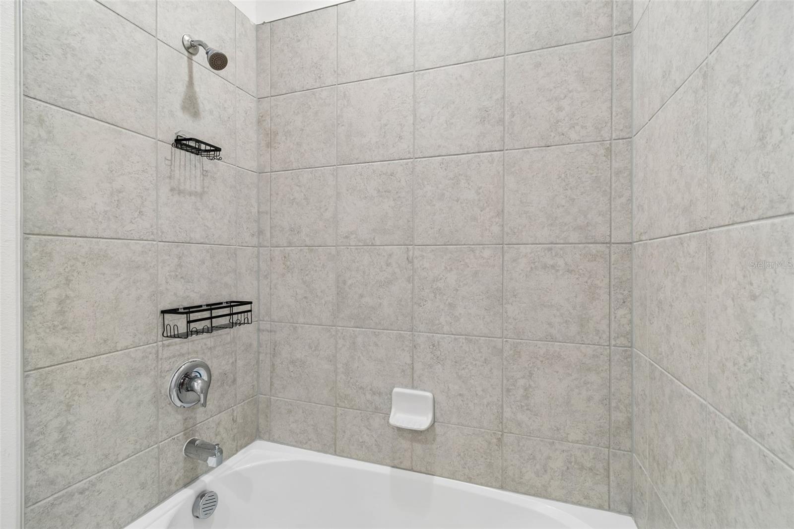 Image 44 of 91 For 34214 Rogallo Lane