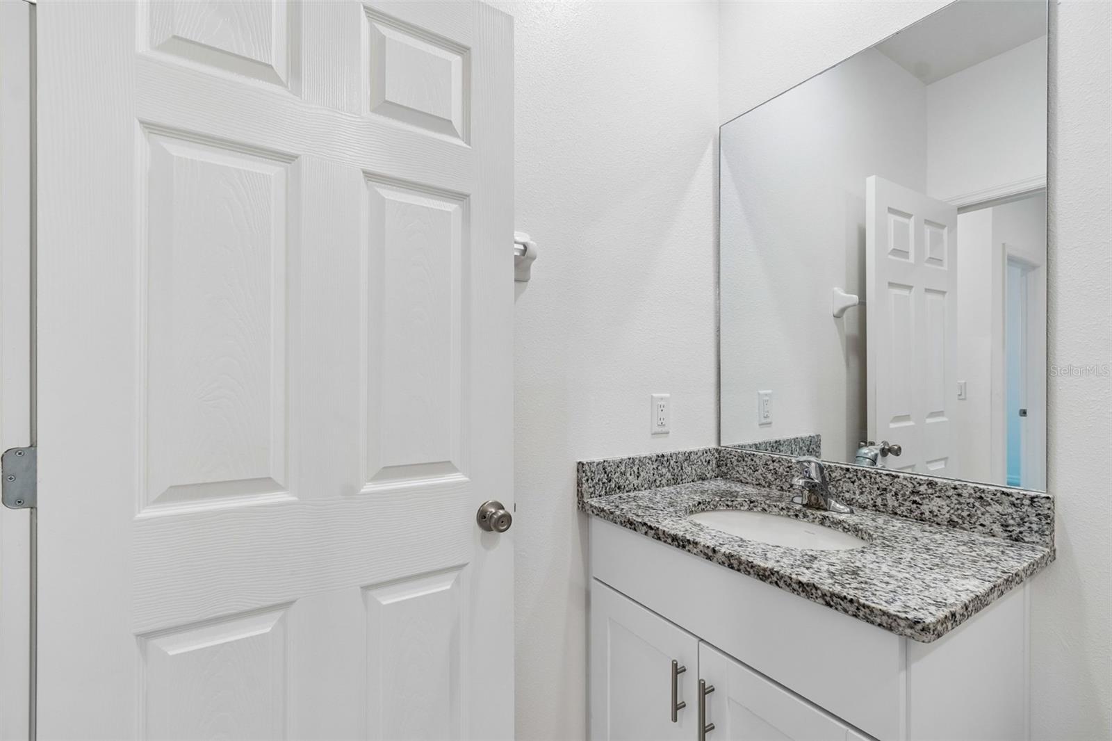 Image 45 of 91 For 34214 Rogallo Lane