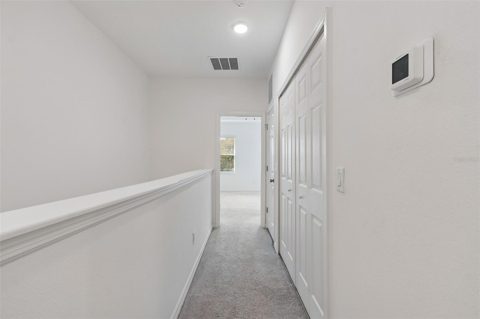 Image 46 of 91 For 34214 Rogallo Lane