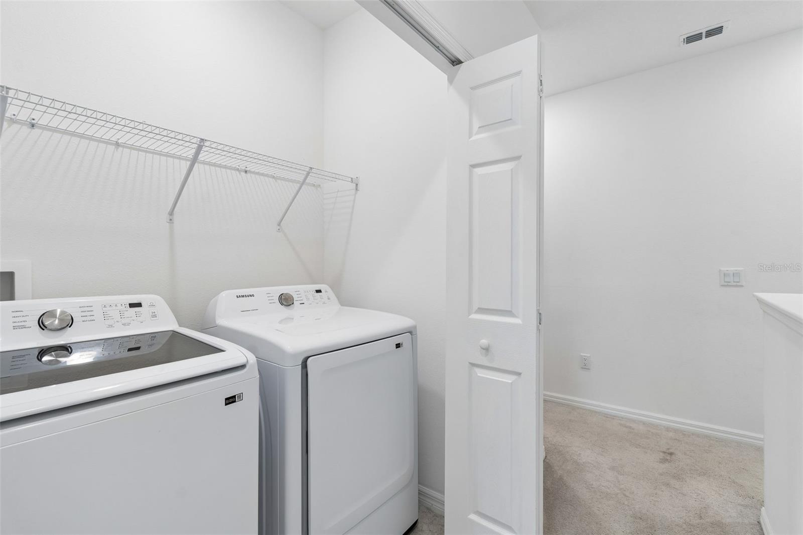 Image 47 of 91 For 34214 Rogallo Lane