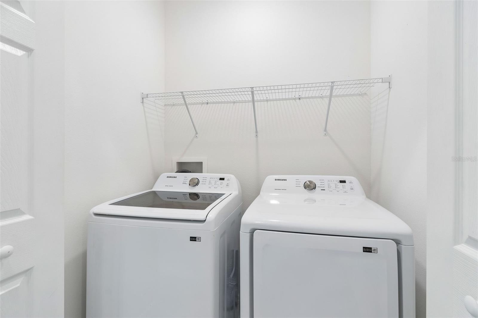 Image 48 of 91 For 34214 Rogallo Lane