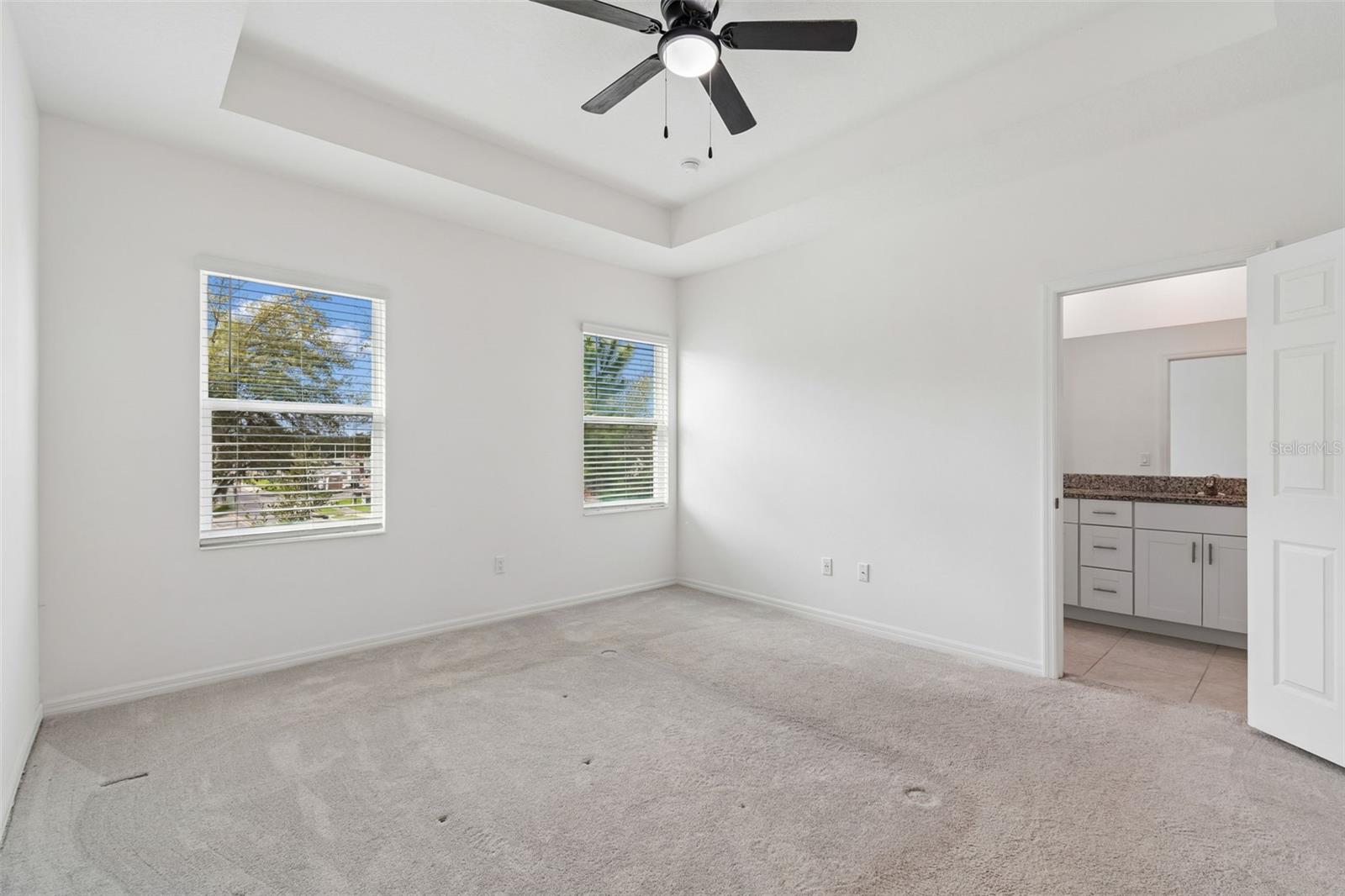 Image 49 of 91 For 34214 Rogallo Lane