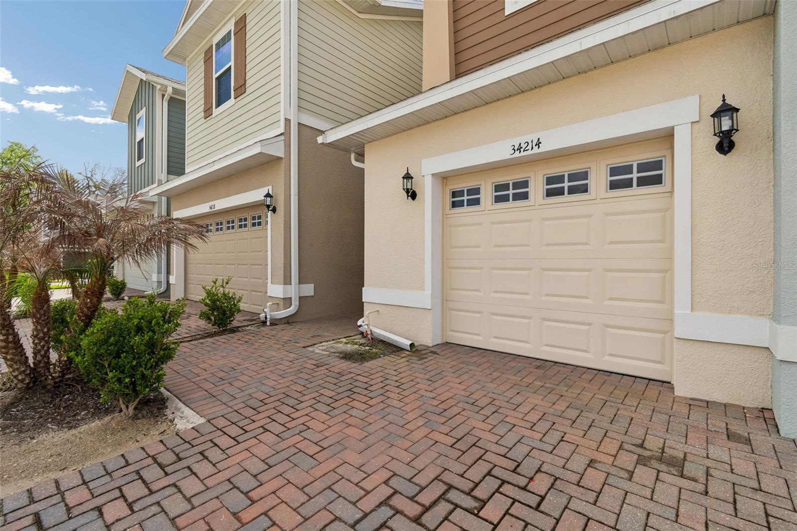 Image 5 of 91 For 34214 Rogallo Lane