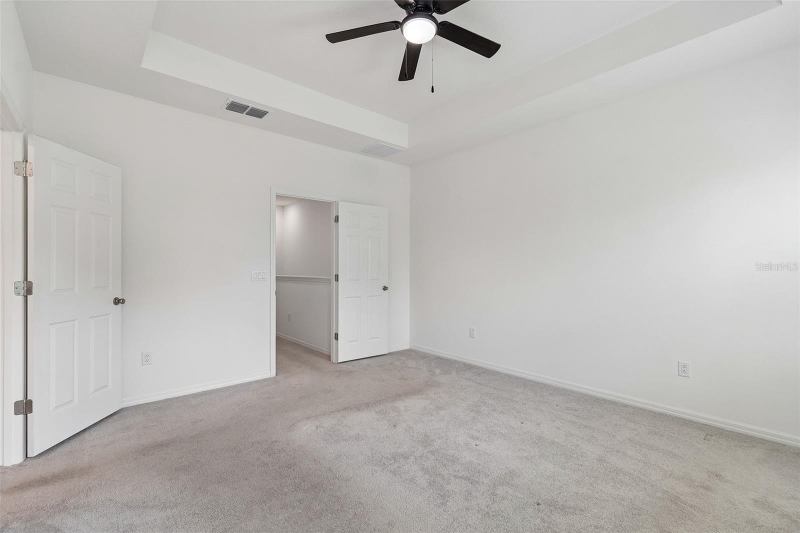 Image 51 of 91 For 34214 Rogallo Lane