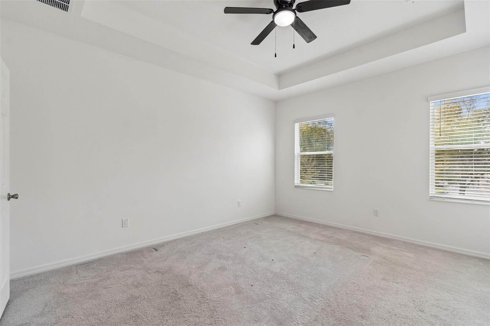 Image 52 of 91 For 34214 Rogallo Lane