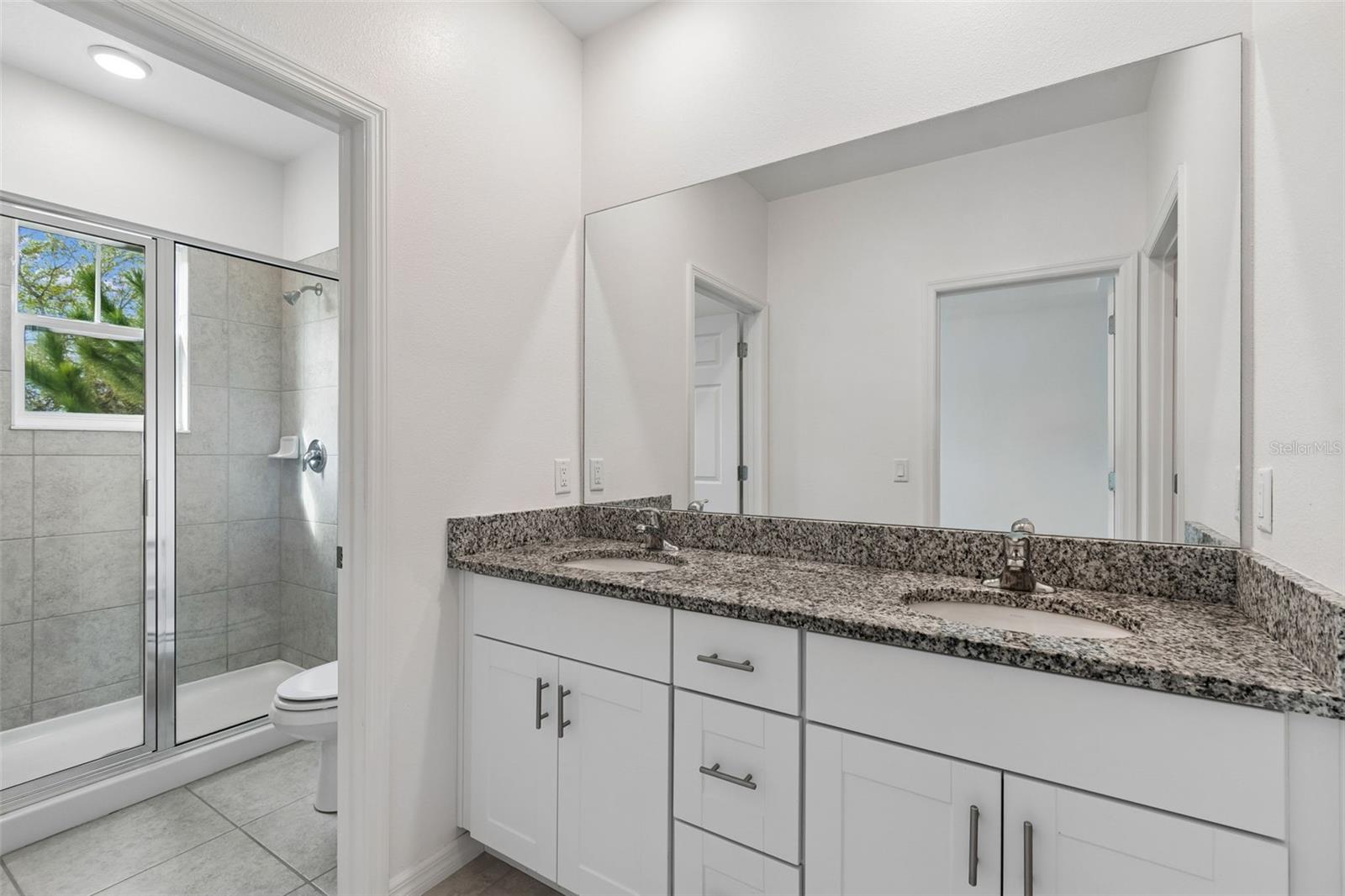 Image 53 of 91 For 34214 Rogallo Lane