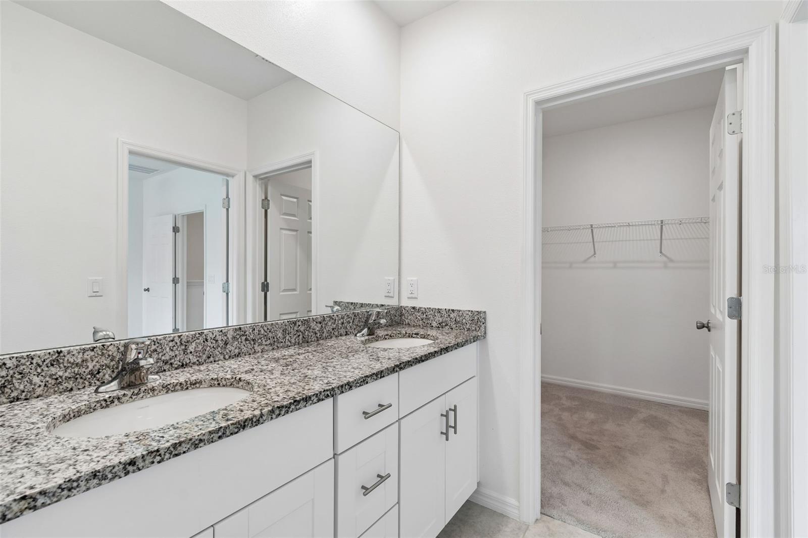 Image 54 of 91 For 34214 Rogallo Lane