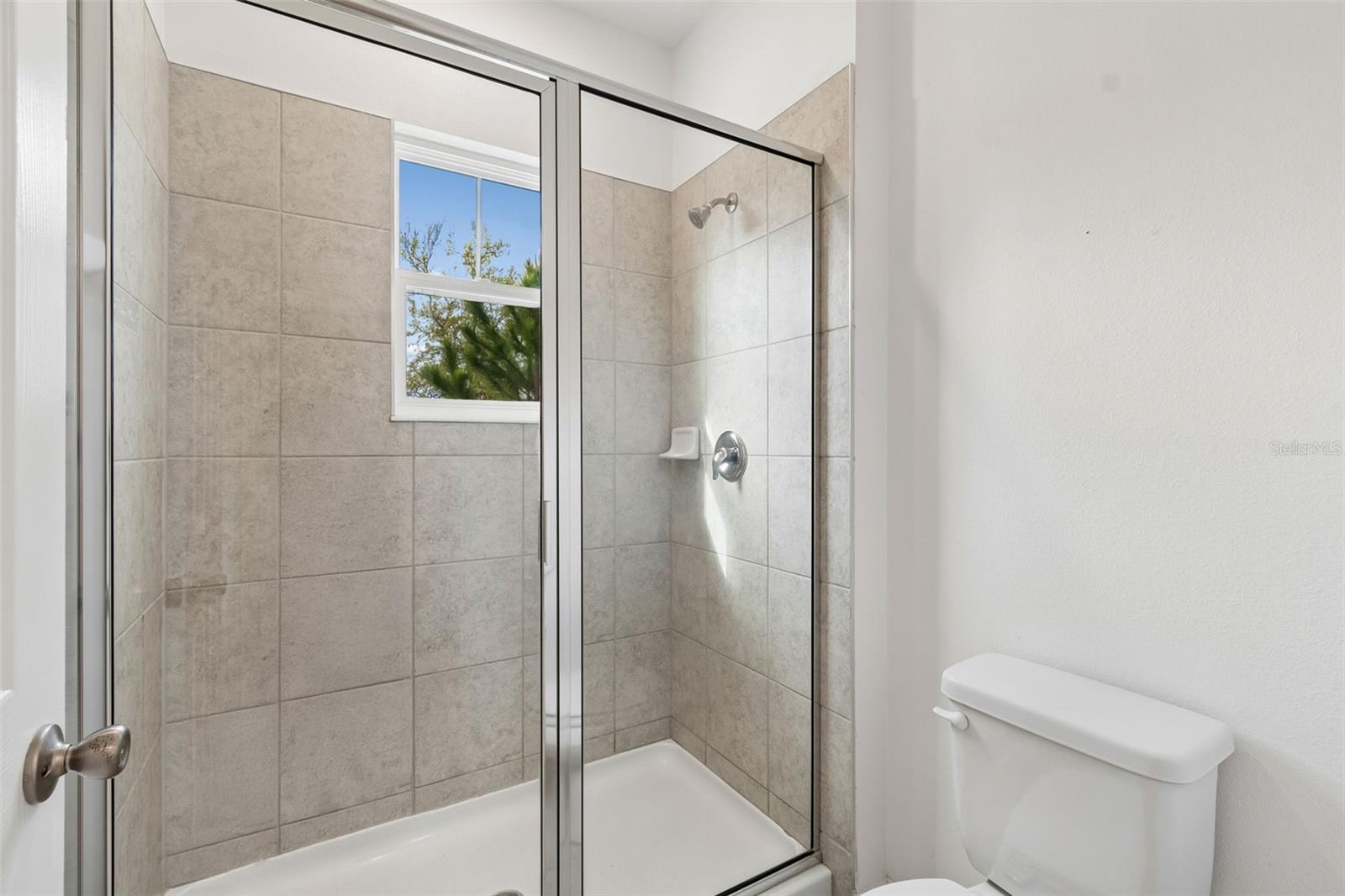 Image 55 of 91 For 34214 Rogallo Lane