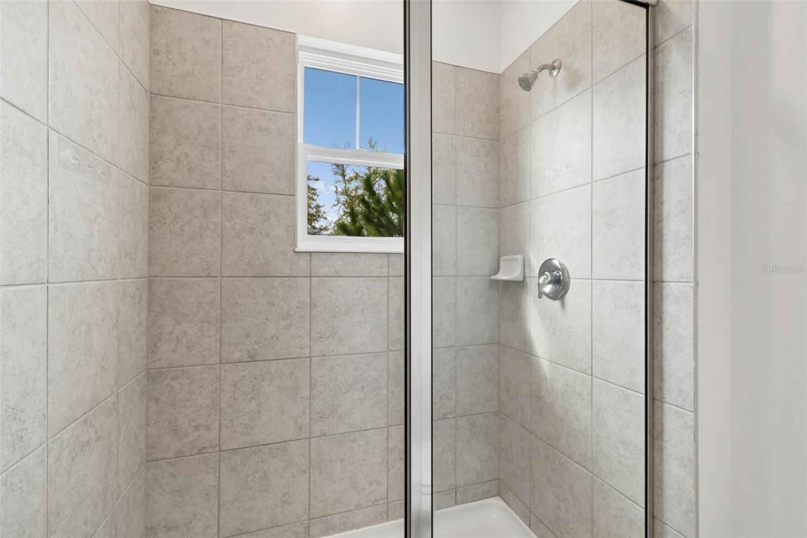 Image 56 of 91 For 34214 Rogallo Lane