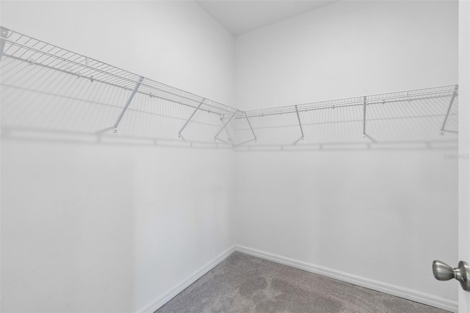 Image 57 of 91 For 34214 Rogallo Lane