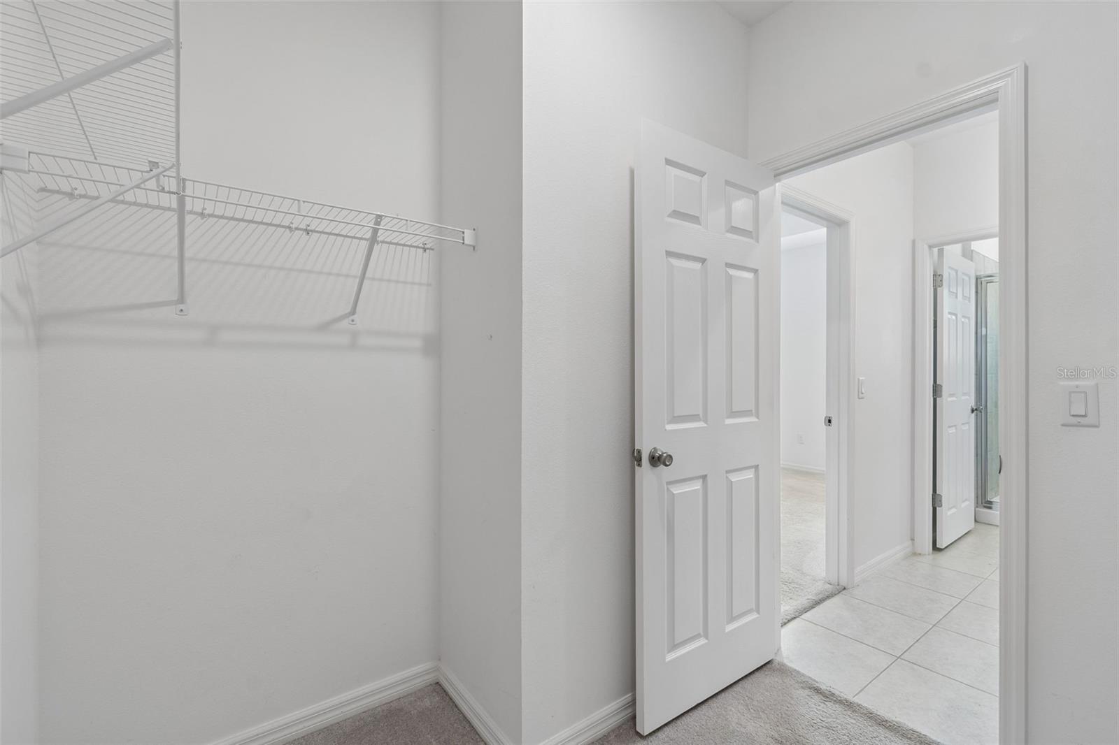 Image 58 of 91 For 34214 Rogallo Lane