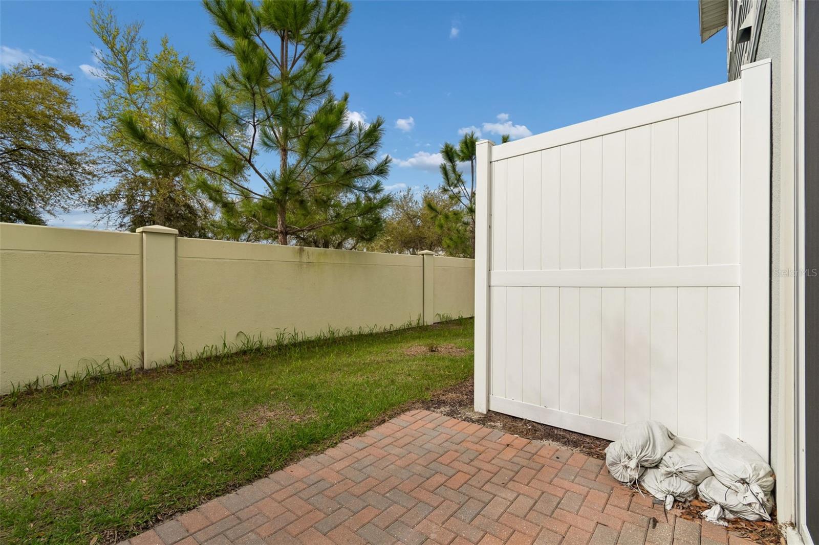 Image 59 of 91 For 34214 Rogallo Lane