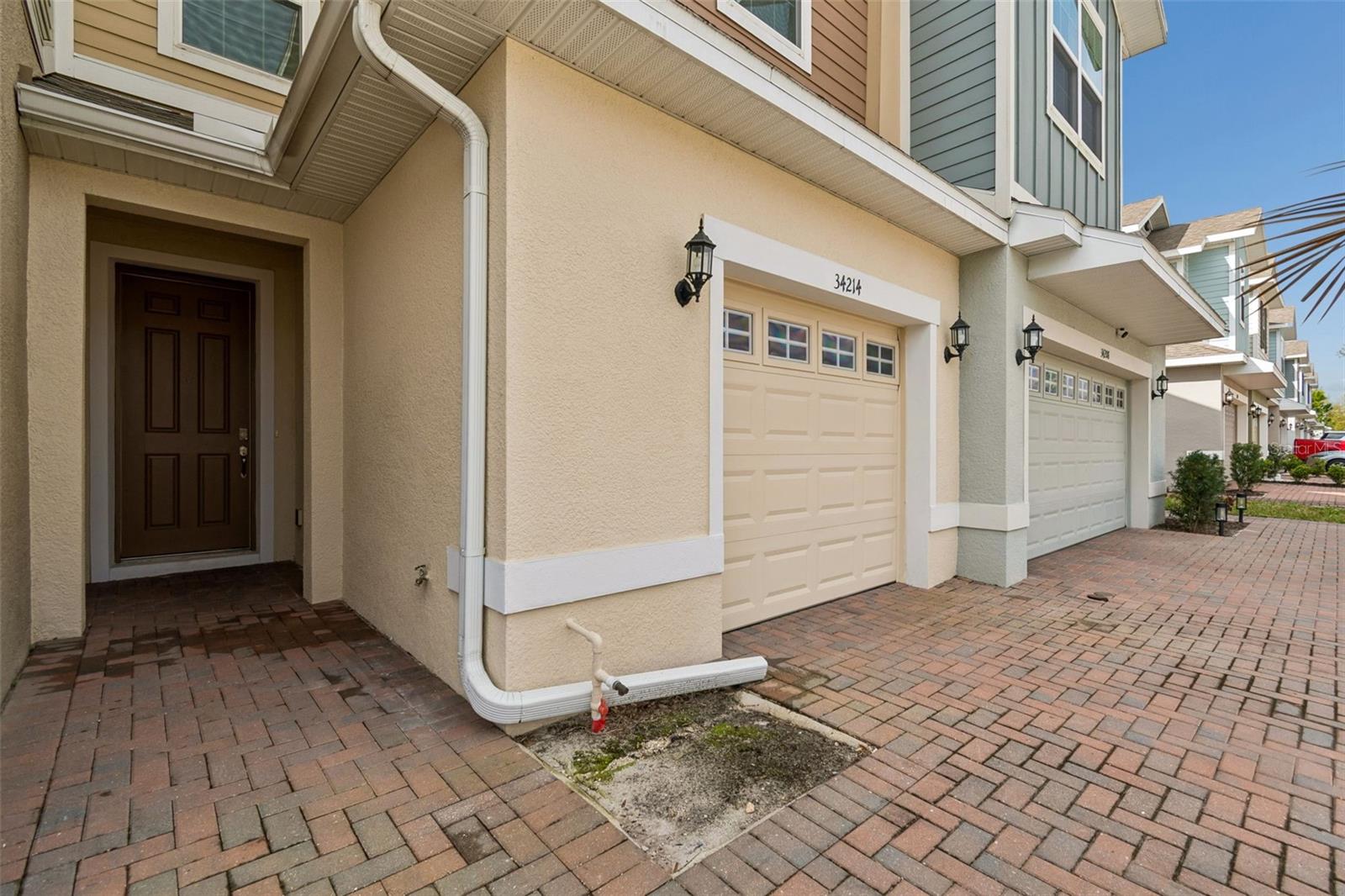 Image 6 of 91 For 34214 Rogallo Lane