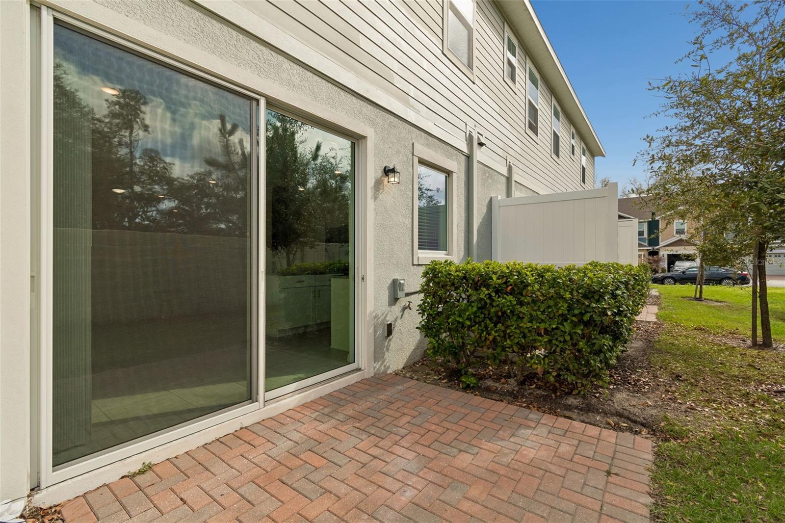 Image 61 of 91 For 34214 Rogallo Lane