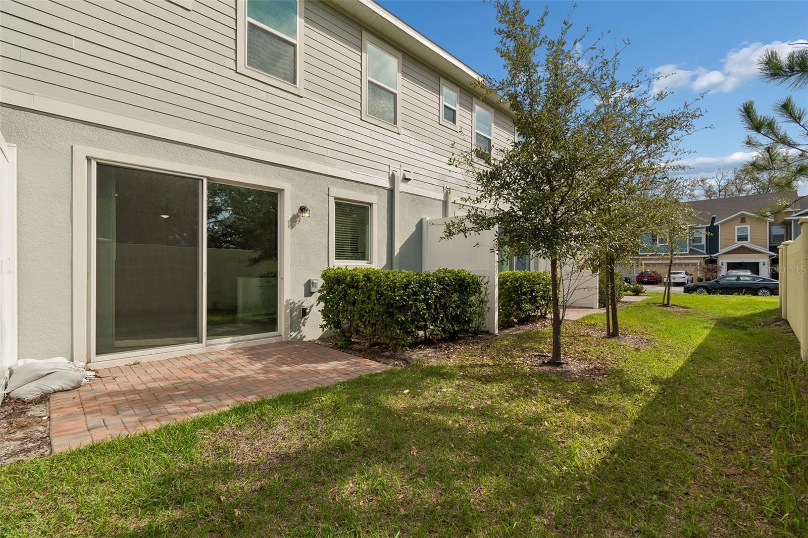 Image 62 of 91 For 34214 Rogallo Lane